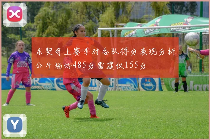 东契奇上赛季对各队得分表现分析公牛场均485分雷霆仅155分