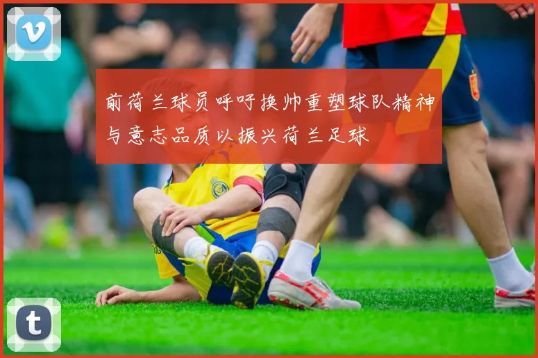 前荷兰球员呼吁换帅重塑球队精神与意志品质以振兴荷兰足球